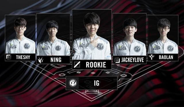 来是亚冬会 来是亚冬会