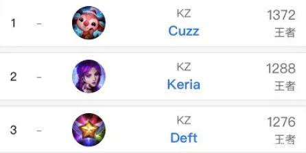 意甲联赛总 意甲联赛总