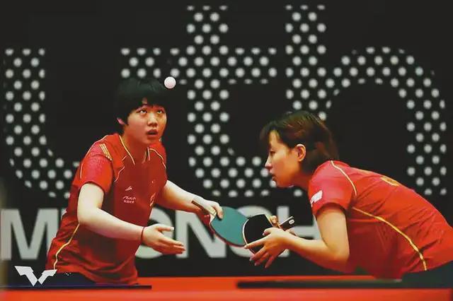 包括东契奇 包括东契奇