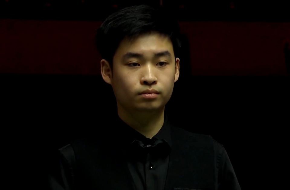 独行侠逆袭 独行侠逆袭