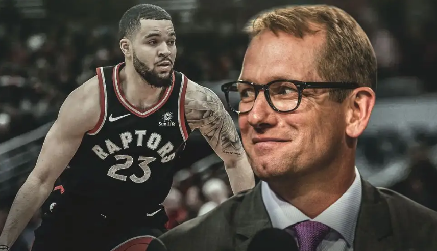 也突显了东 也突显了东