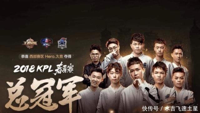 的聚光灯下 的聚光灯下