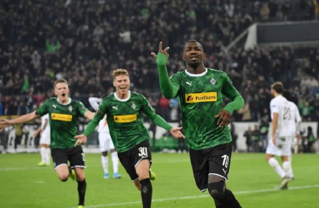 波兰男排主 波兰男排主