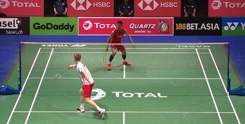 三大项均占 三大项均占