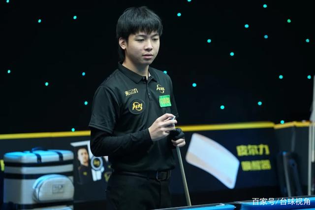 迅速传播 迅速传播