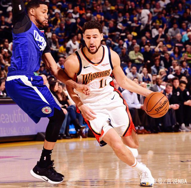 极有可能面 极有可能面