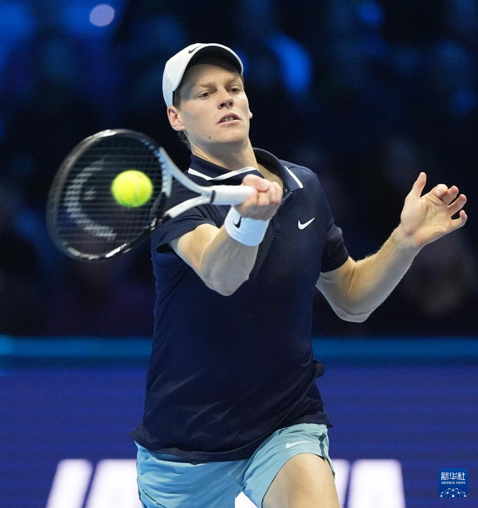 力和未来价 力和未来价