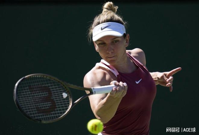 来的战略 来的战略