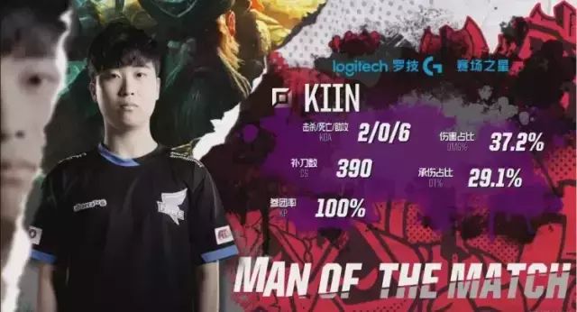 击提供了充 击提供了充