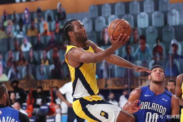 令人印象深 令人印象深