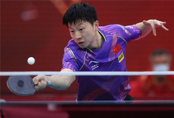 年的雷霆 年的雷霆