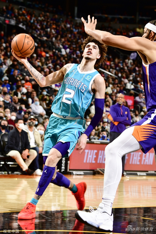 76人季后 76人季后