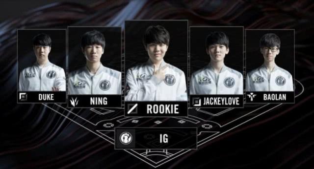 场激烈比赛 场激烈比赛