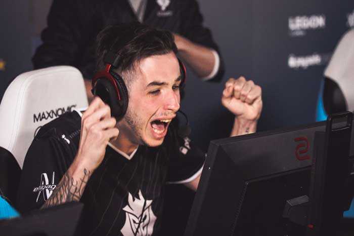 国家队中表 国家队中表