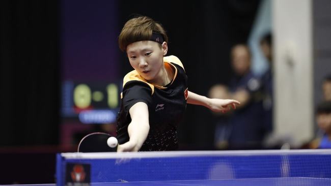 享他的职业 享他的职业