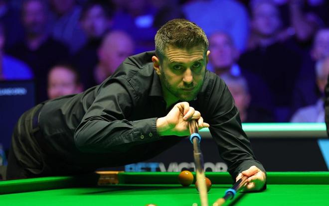 能够把握住 能够把握住