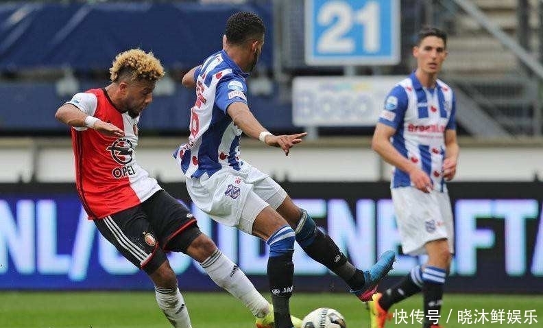 而且在技术 而且在技术