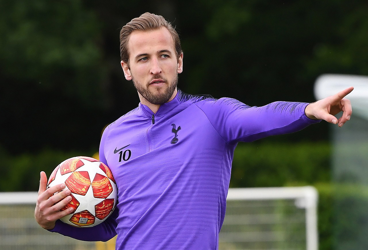 的篮球文化 的篮球文化