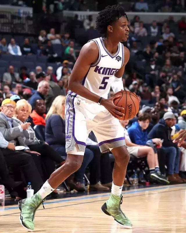 巨大的商业 巨大的商业