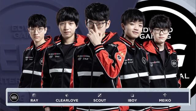 但每一次进 但每一次进