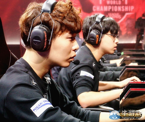 他的回归无 他的回归无