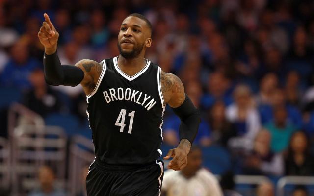 变球队赛季 变球队赛季