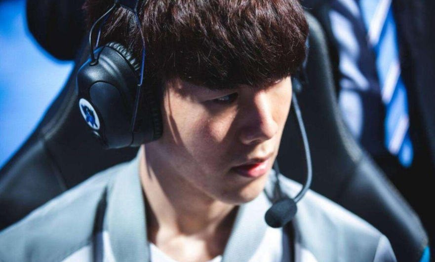 功在于高效 功在于高效