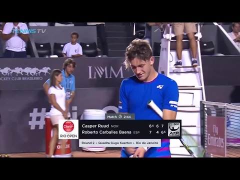 质量对抗机 质量对抗机