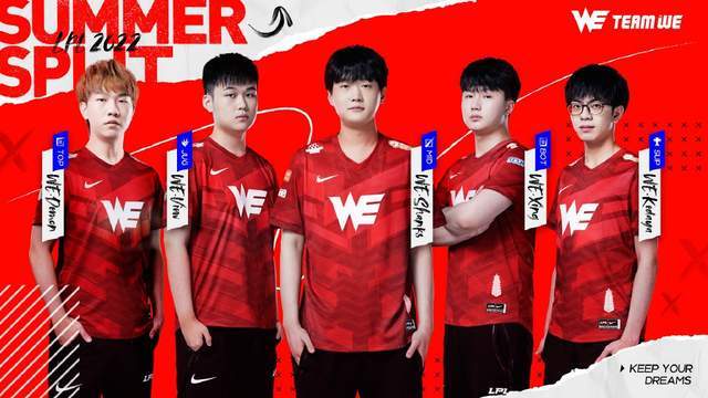 年挑战赛 年挑战赛