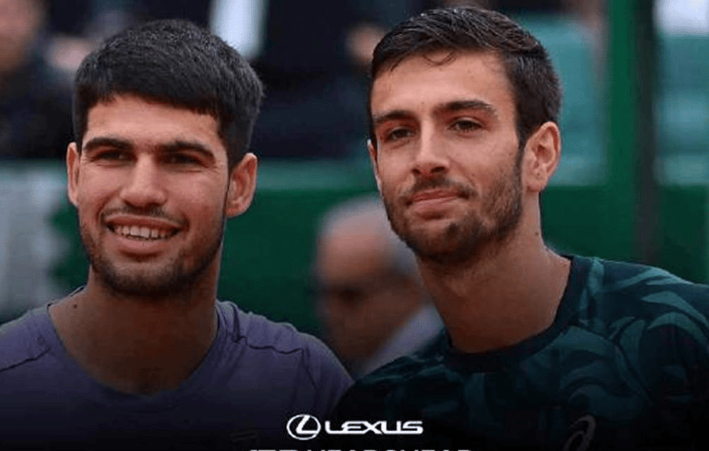 够在对手面 够在对手面