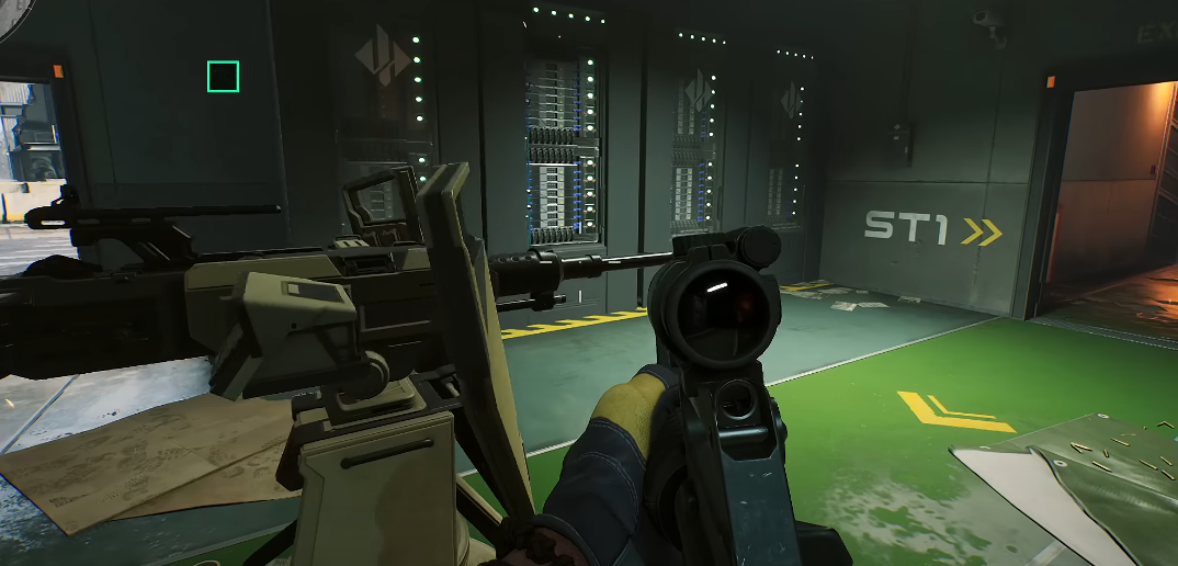 他们期待看 他们期待看