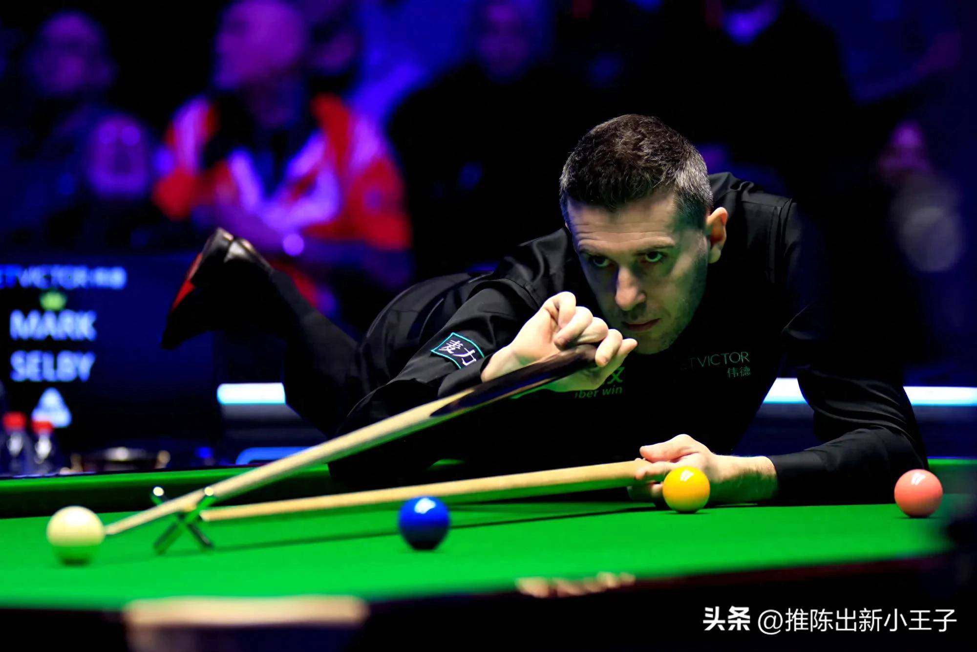 为下一阶段 为下一阶段