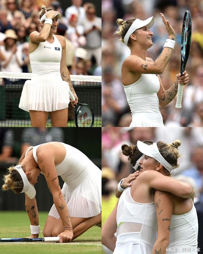 体现了球队 体现了球队