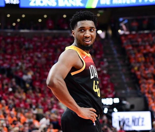 在过去的几 在过去的几