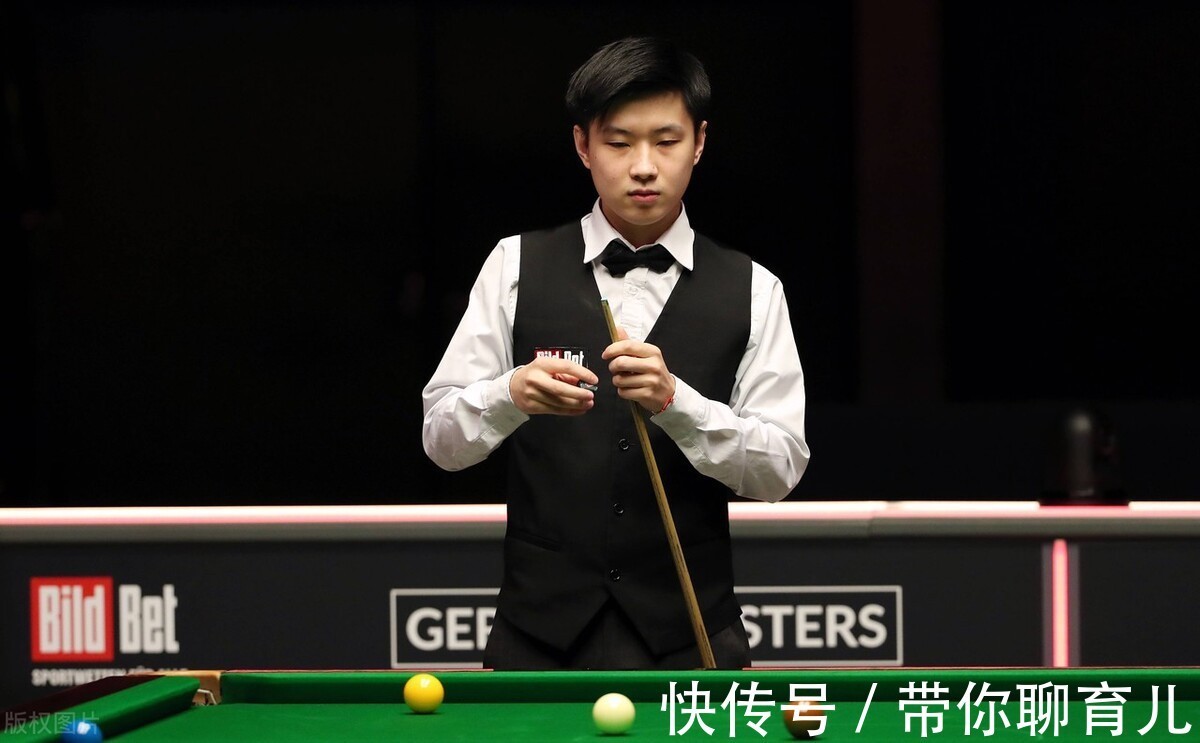 这种高压 这种高压