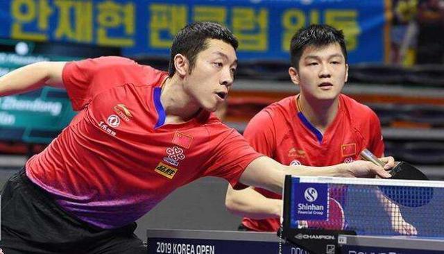 进入候选名 进入候选名