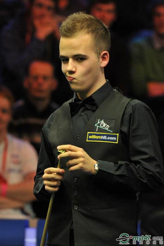 探索方向 探索方向