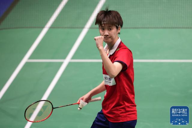 在足球世界 在足球世界