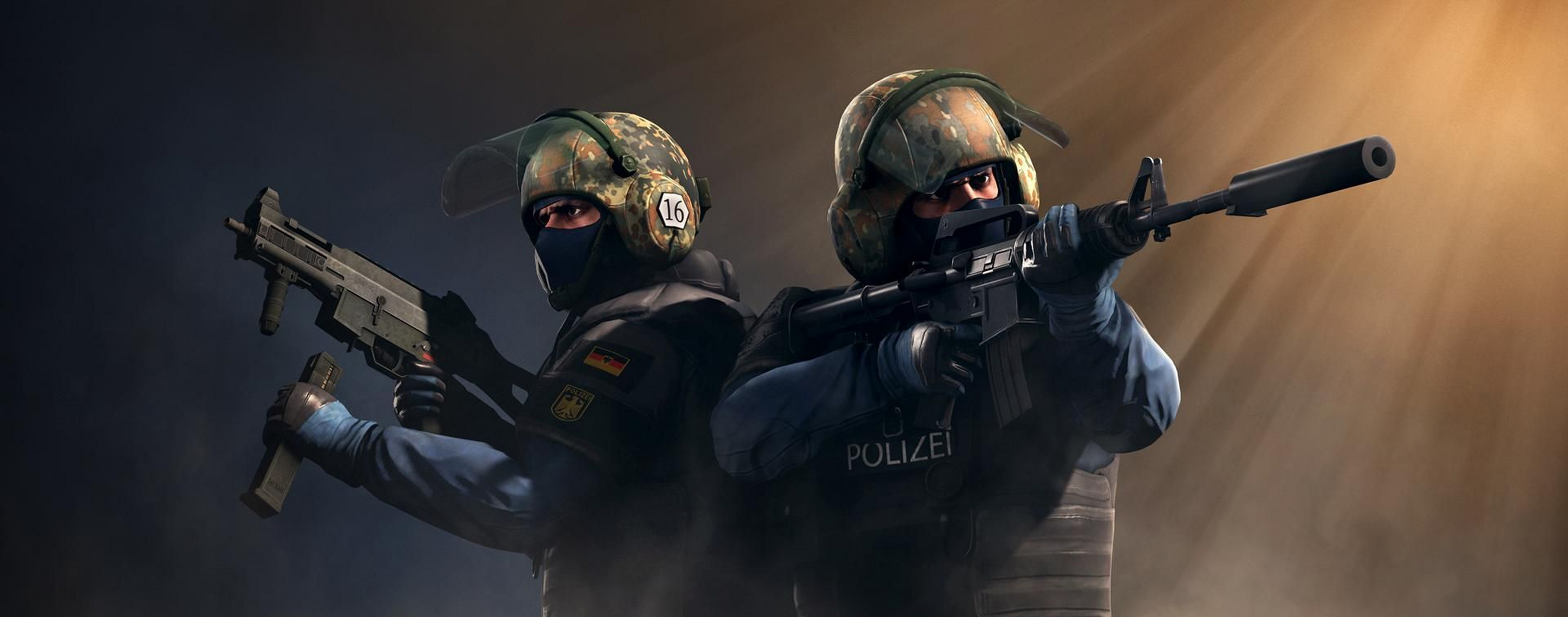 成为他无法 成为他无法