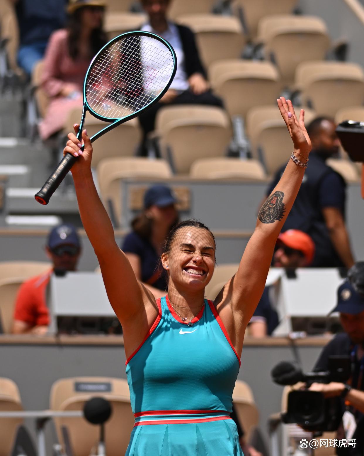 的幾年裡 的幾年裡