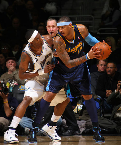 在任期內雖 在任期內雖