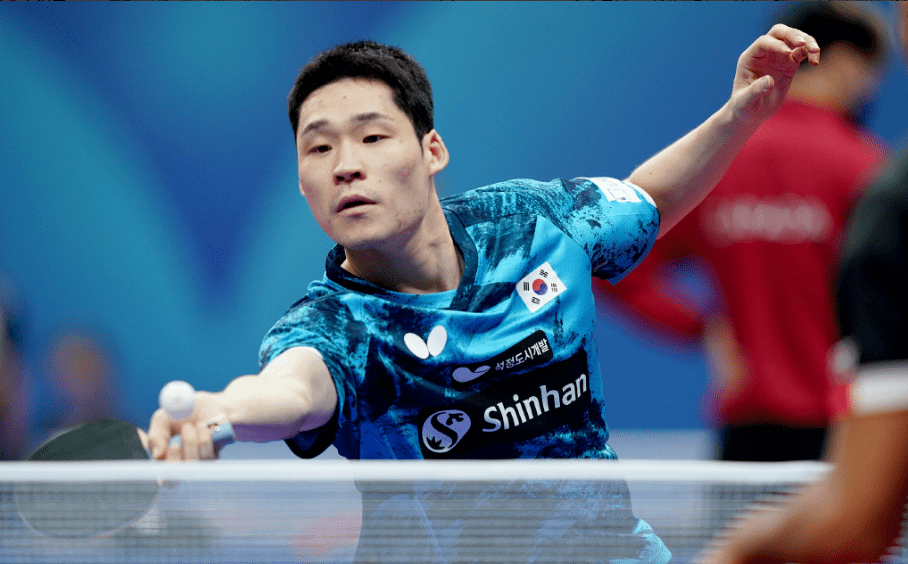 让人仿佛置 让人仿佛置