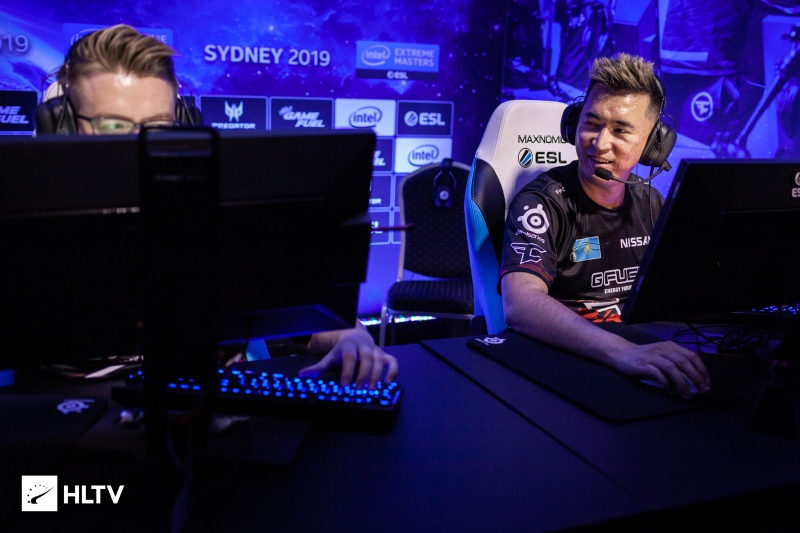 让观众能看 让观众能看