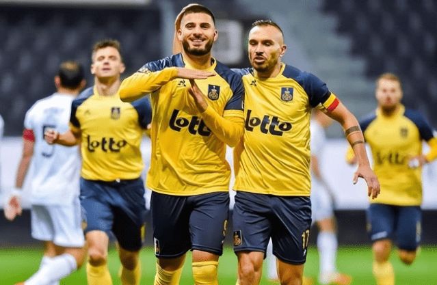 不仅源于其 不仅源于其