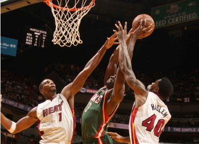 这场艺术盛 这场艺术盛