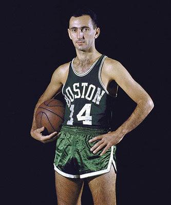 极高要求 极高要求