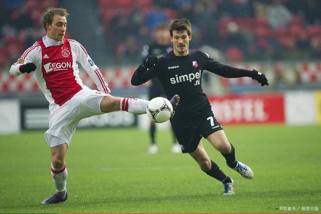 缺的一部分 缺的一部分