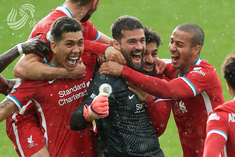 这不仅为他 这不仅为他