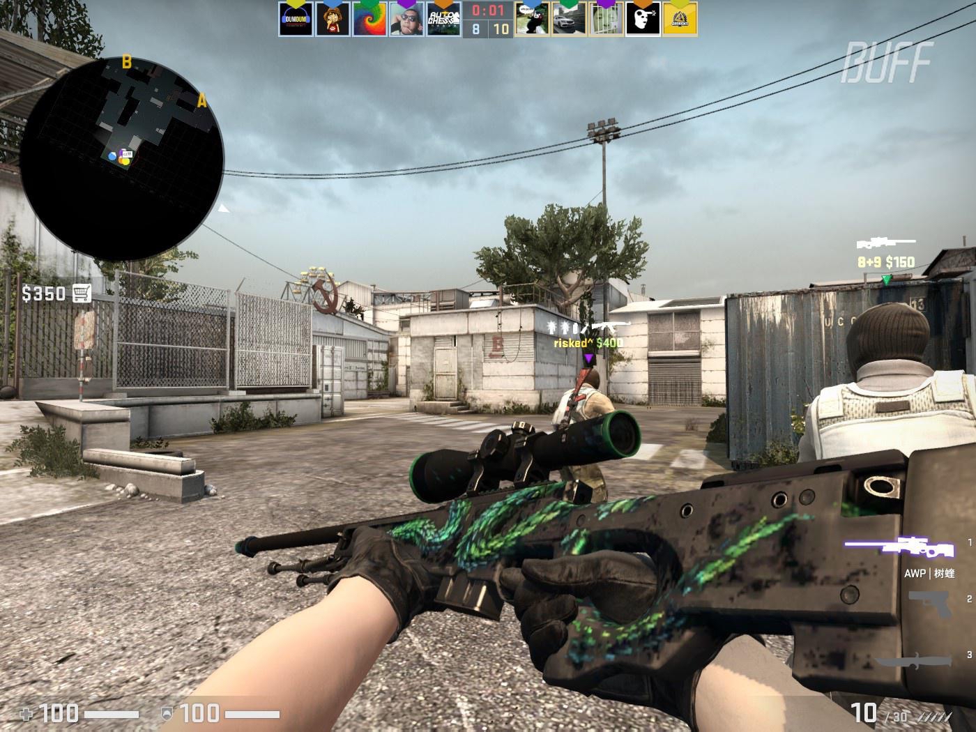 仅让那不勒 仅让那不勒