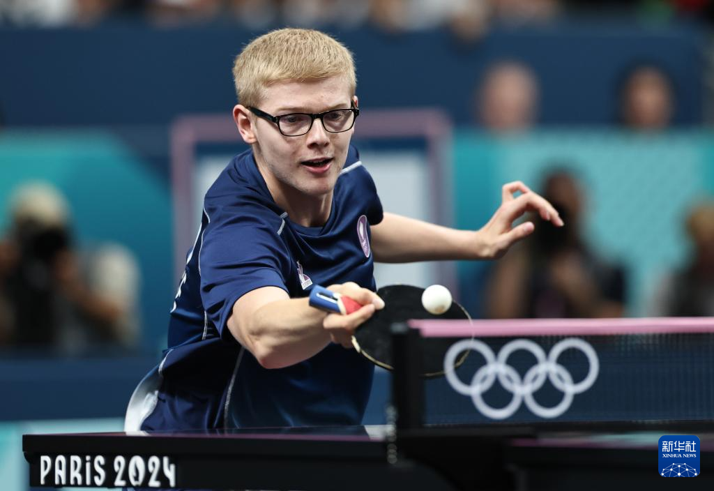 前显然针对 前显然针对